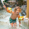 zwembandjes-2-6-jaar-camouflage-swim-essentials-5