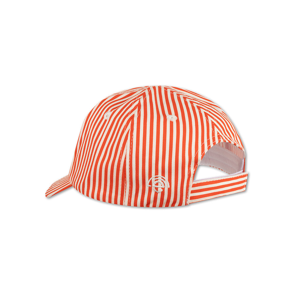 Pet - Beige/Roze - Sea La Vie