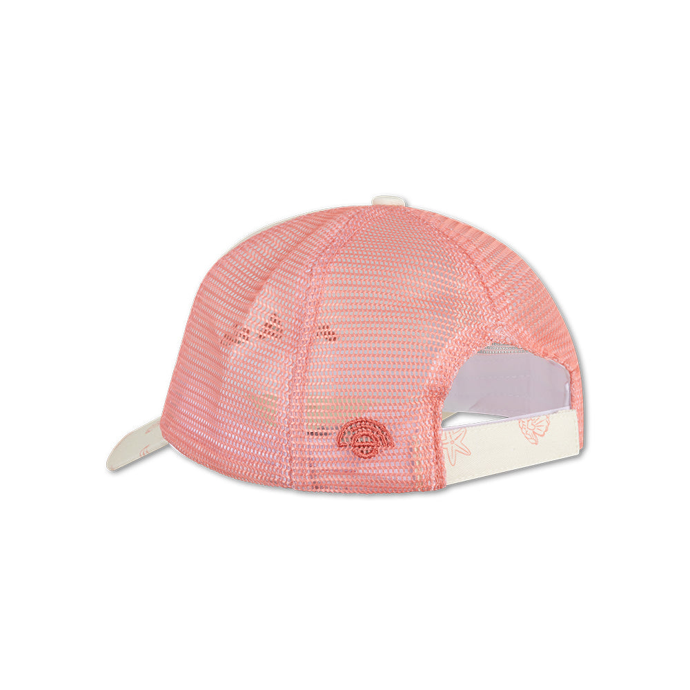 Pet - Beige - Shell Tastic