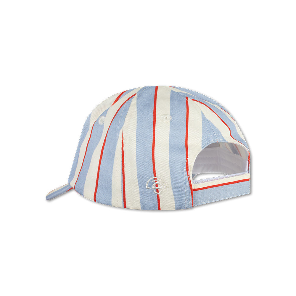 Pet - Meerkleurig - Seas The Day