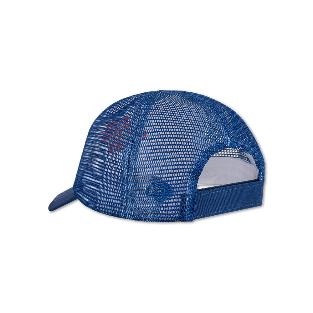 Pet - Meerkleurig - Catch Of The Day