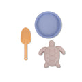 Meerkleurige-Strandspeelset-coral-bliss-3