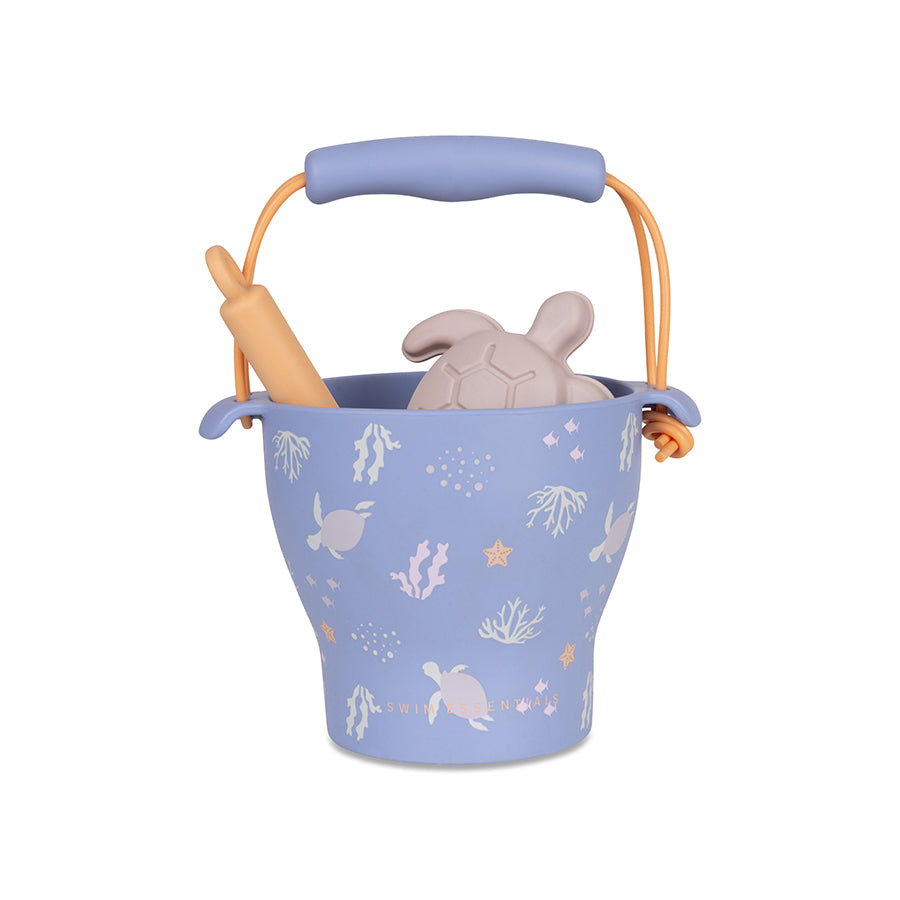 Meerkleurige-Strandspeelset-coral-bliss-1