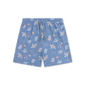 Swim Essentials | Zwem boxer