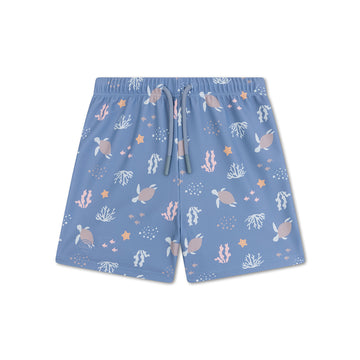 Swim Essentials | Zwem boxer