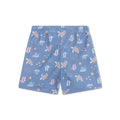 Swim Essentials | Zwem boxer