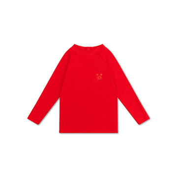 Swim Essentials | Zwem shirt