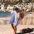roamer-strandponcho-swim-essentials-4