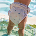Wasbare-Zwemluier-Dino-Meerkleurige-swim-essentials-