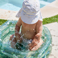 Swim Essentials | Zwembad