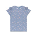 Swim Essentials | Zwem shirt