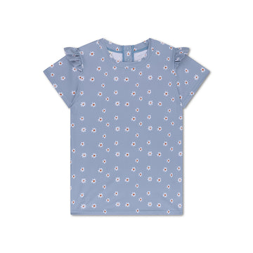 Swim Essentials | Zwem shirt