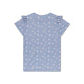 Swim Essentials | Zwem shirt