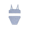 Daisy_Flower_Bikini-2