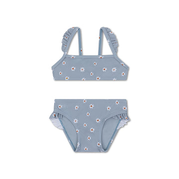 Daisy_Flower_Bikini-4