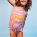 Boldlines_Swimsuit-8
