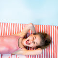 Daisy_Flowers_Towel
