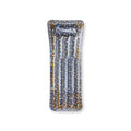 Daisy_Flowers_Luchtbed_1