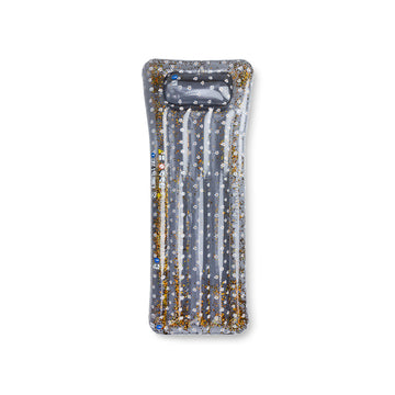Daisy_Flowers_Luchtbed_1