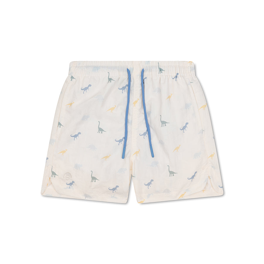 UV-Zwembroek-Jongens-Dino-Meerkleurige-swim-essentials-3