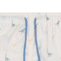 UV-Zwembroek-Jongens-Dino-Meerkleurige-swim-essentials-5