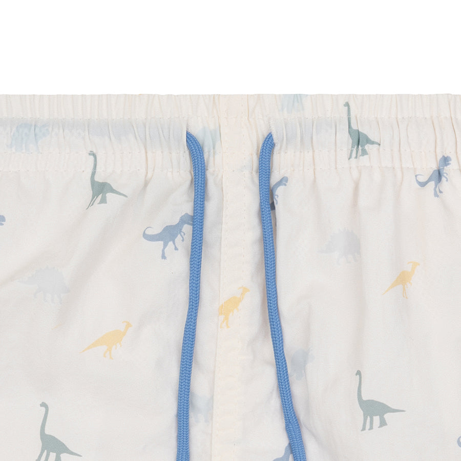 UV-Zwembroek-Jongens-Dino-Meerkleurige-swim-essentials-5