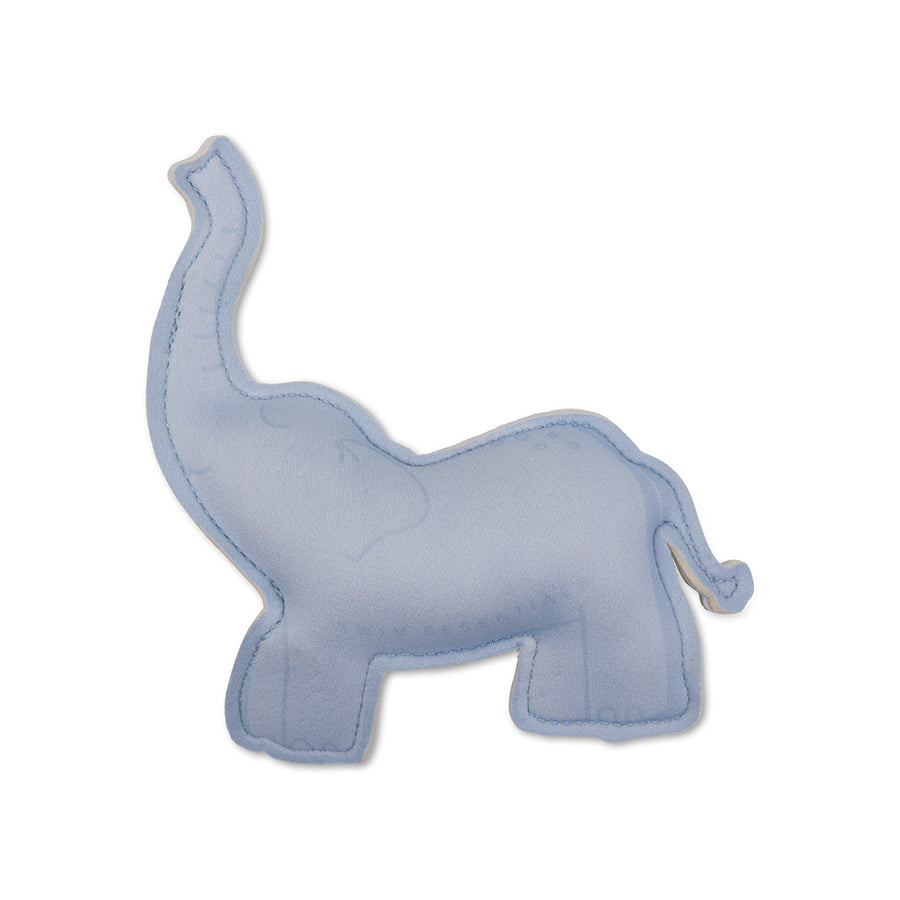 Duikspeelgoed - Meerkleurig - Wild Life