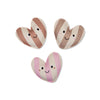 Duikspeelgoed - Meerkleurig - Cozy Hearts