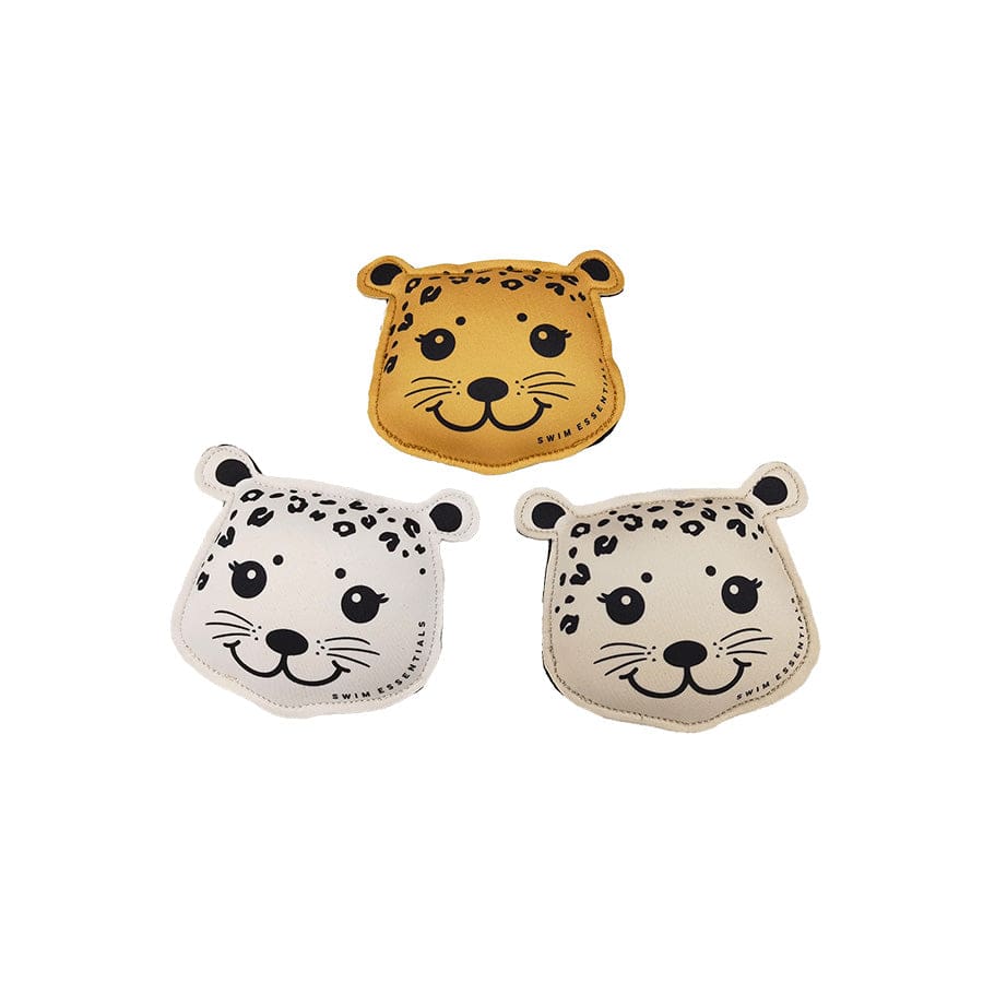 Duikspeelgoed - Meerkleurig - Roamer