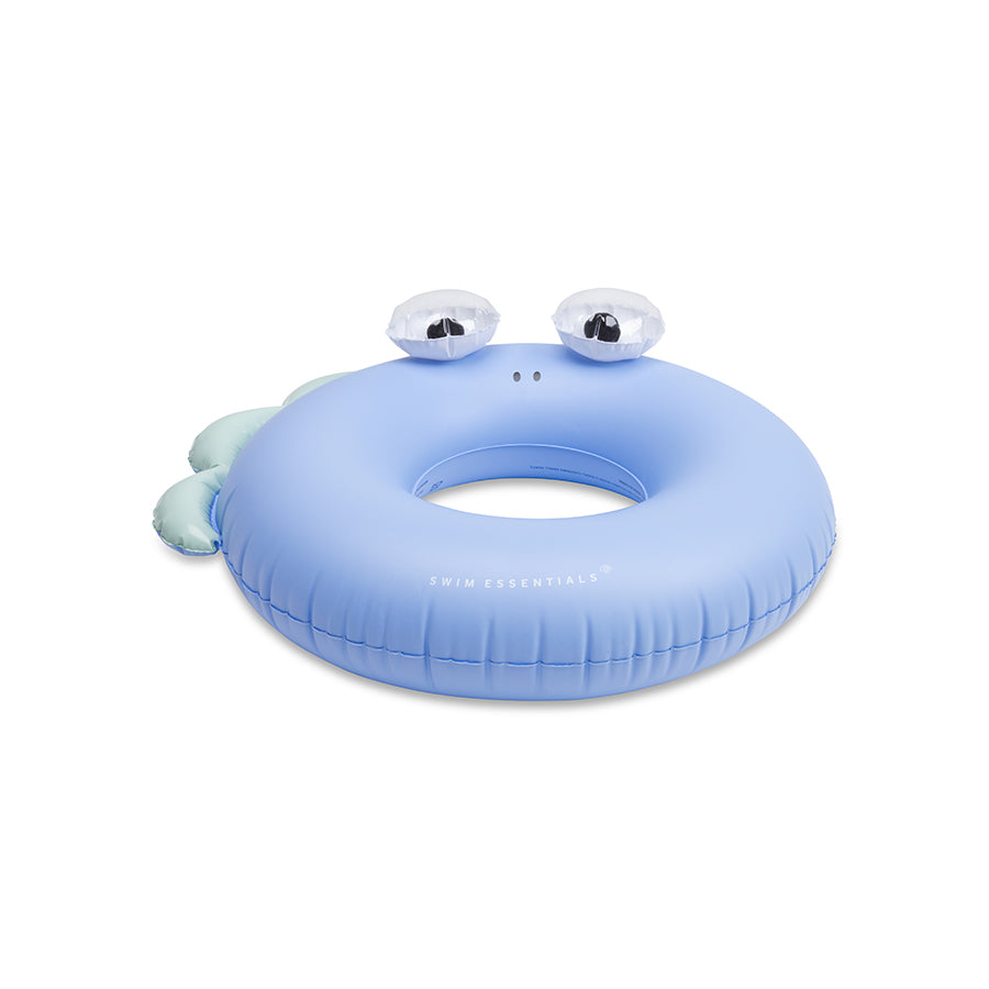zwemband-65cm-dieren-blauw-swim-essentials-1