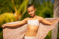 bikini-UV-kaki-leopard-swim-essentials-3