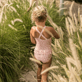 badpak-UV-oldpink-panter-swim-essentials-4