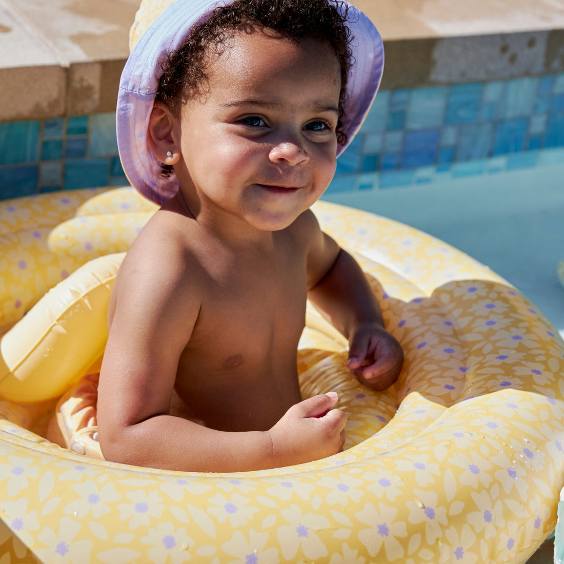 baby-float-florish-geel-swim-essentials-1