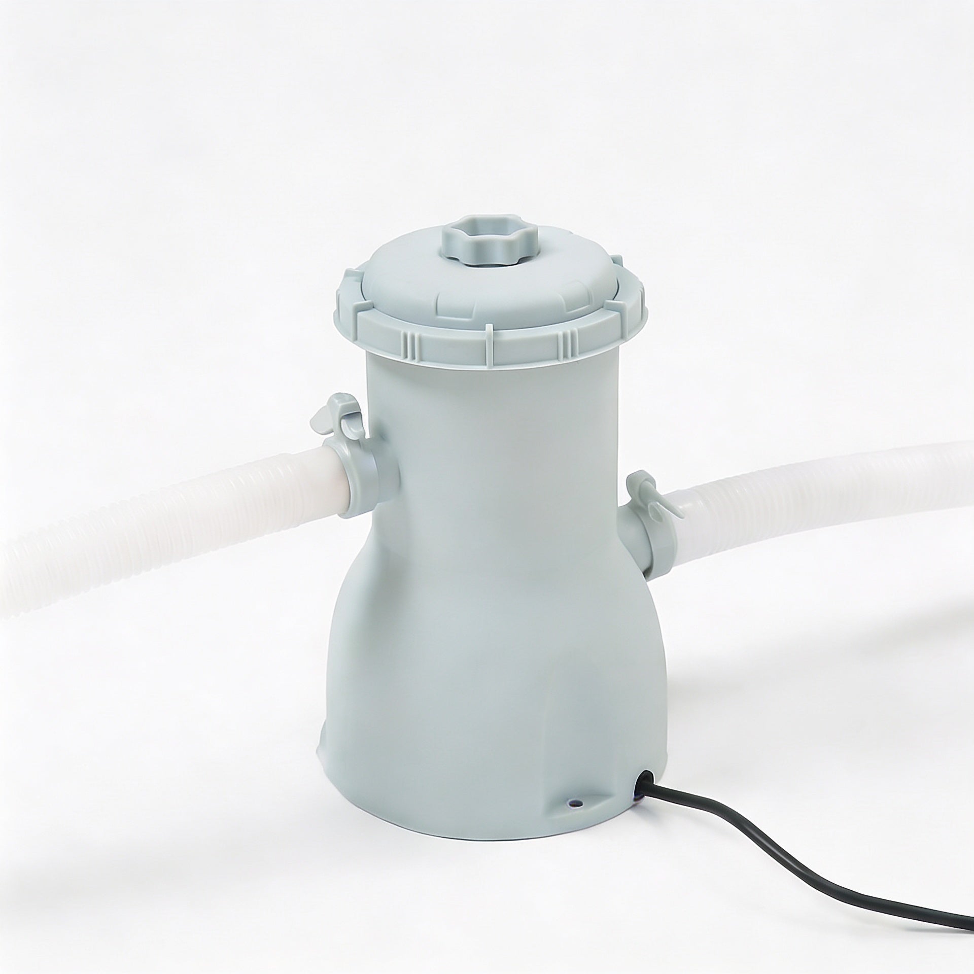 Zwembad Filterpomp - 530GAL