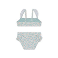 swim-essentials-florish-groen-bikini-2