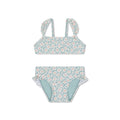 swim-essentials-florish-groen-bikini-1