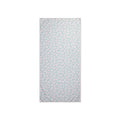 Groene-florish-microvezel-handdoek-135-65-cm-5