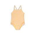 Swim-essentials-badpak-florish-geel-1