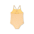 Swim-essentials-badpak-florish-geel-4