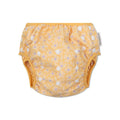 Wasbare-Zwemluier-Florish-geel-swim-essentials-3