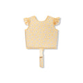 zwemvest-florish-1-2-jaar-swim-essentials-3