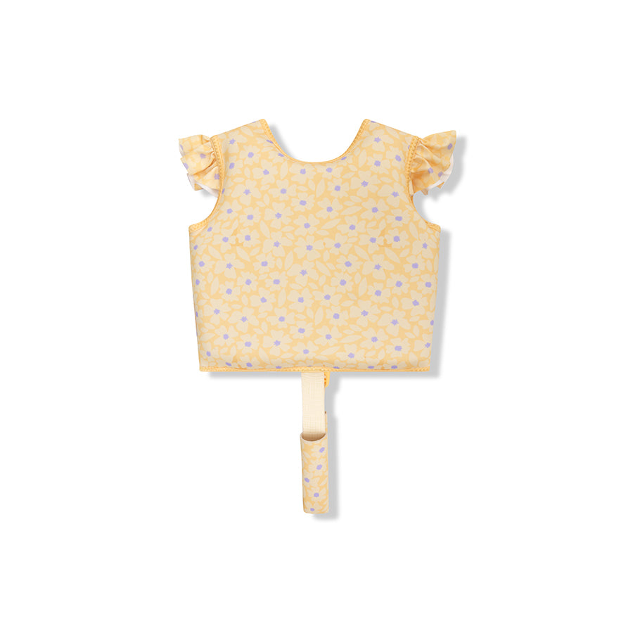 zwemvest-florish-1-2-jaar-swim-essentials-3