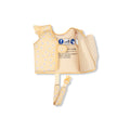 zwemvest-florish-1-2-jaar-swim-essentials-2