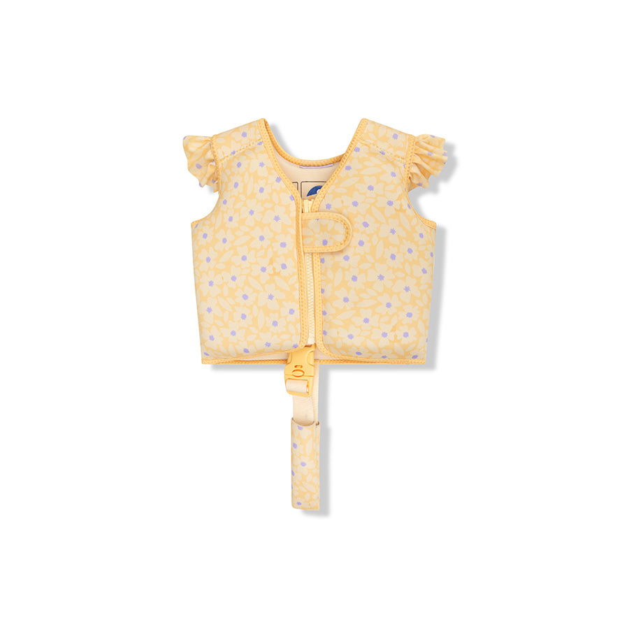 zwemvest-florish-1-2-jaar-swim-essentials-1