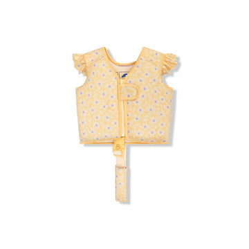 zwemvest-florish-1-2-jaar-swim-essentials-1