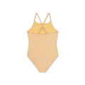 Swim-essentials-badpak-florish-geel-5