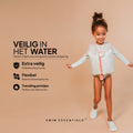 Swim Essentials | Zwemvest