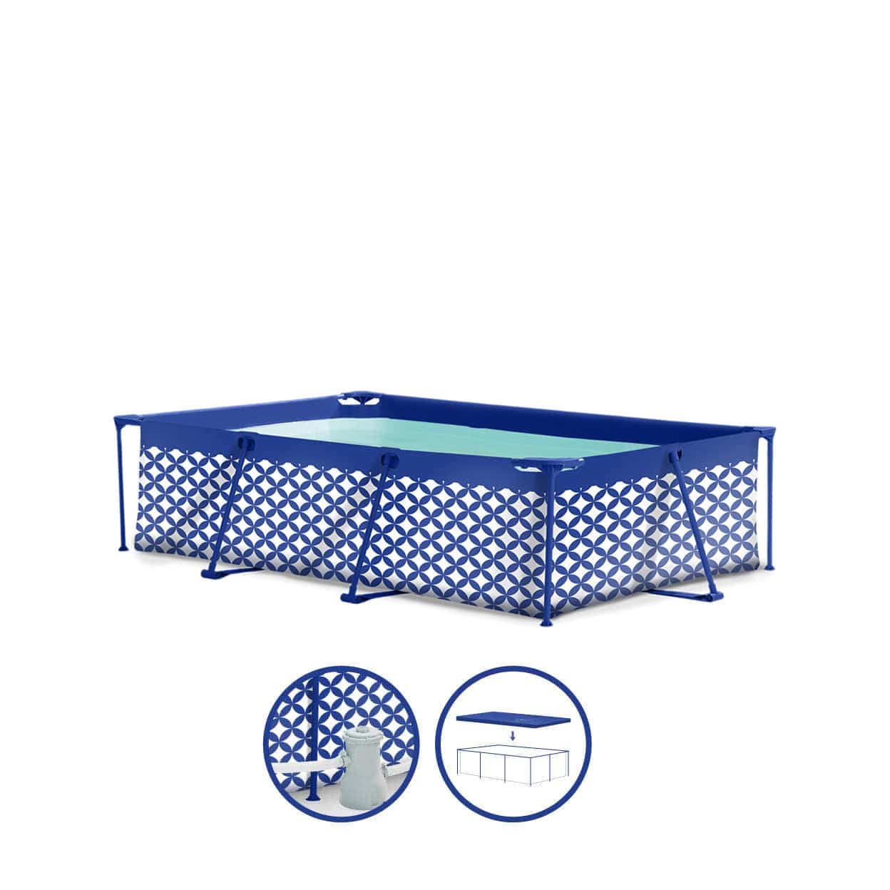 opzetzwembad-260x160x65cm-blauw-met-acessoires-3