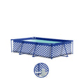 opzetzwembad-260x160x65cm-blauw-met-acessoires-1