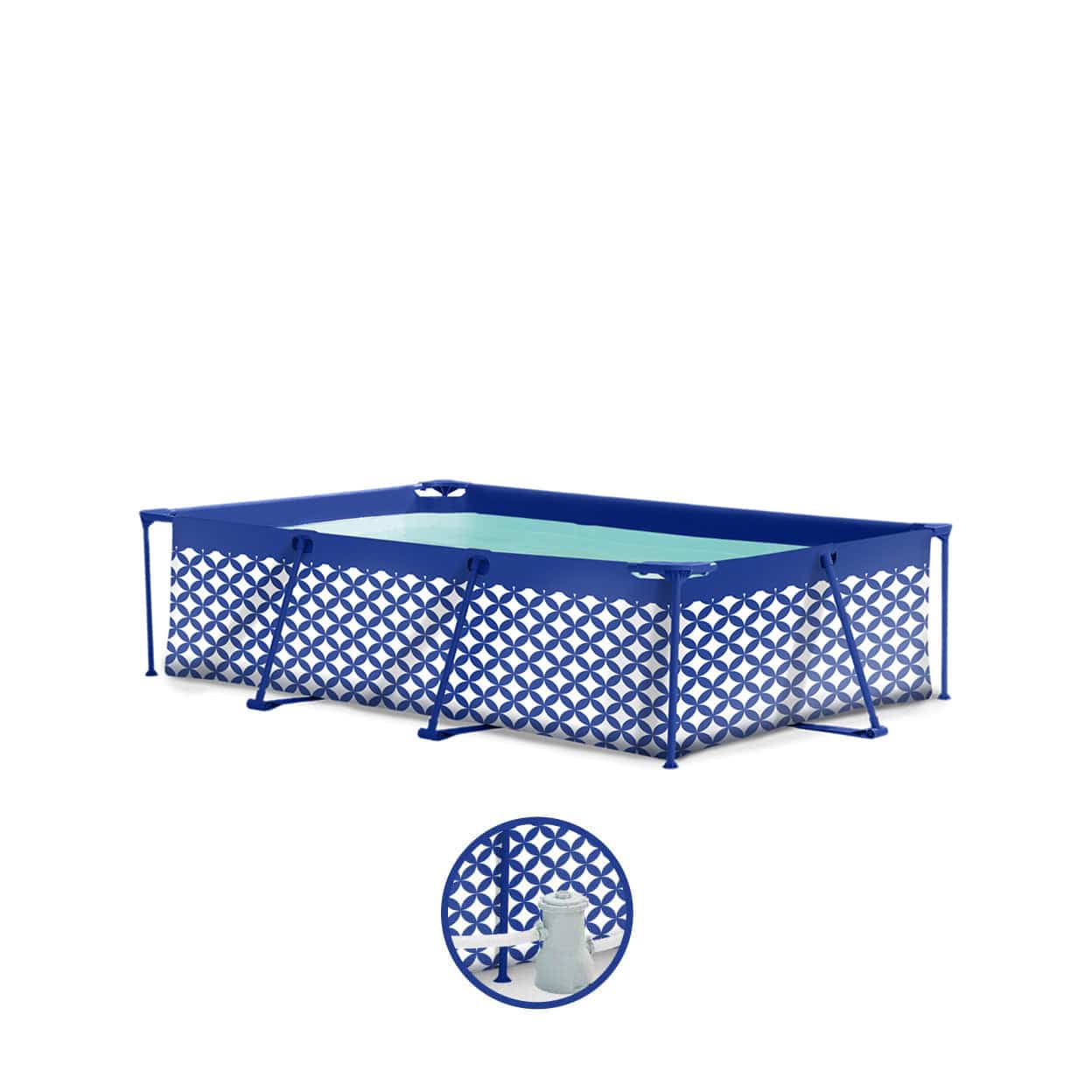 opzetzwembad-260x160x65cm-blauw-met-acessoires-1